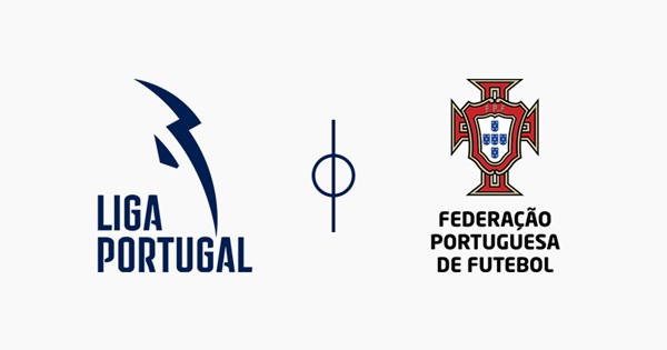2023–24 Liga Portugal 2 - Wikipedia