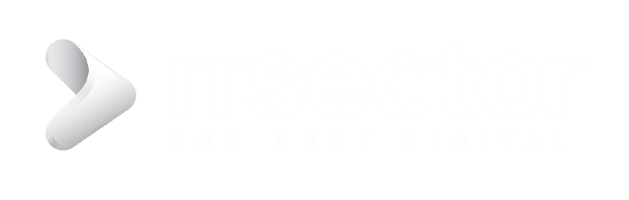 ItSector