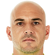 Paulo Lopes