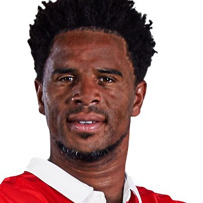 Eliseu