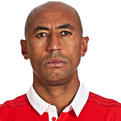 Luisão