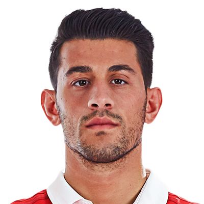 Pizzi