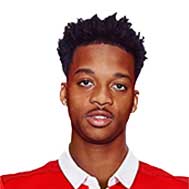 Willock