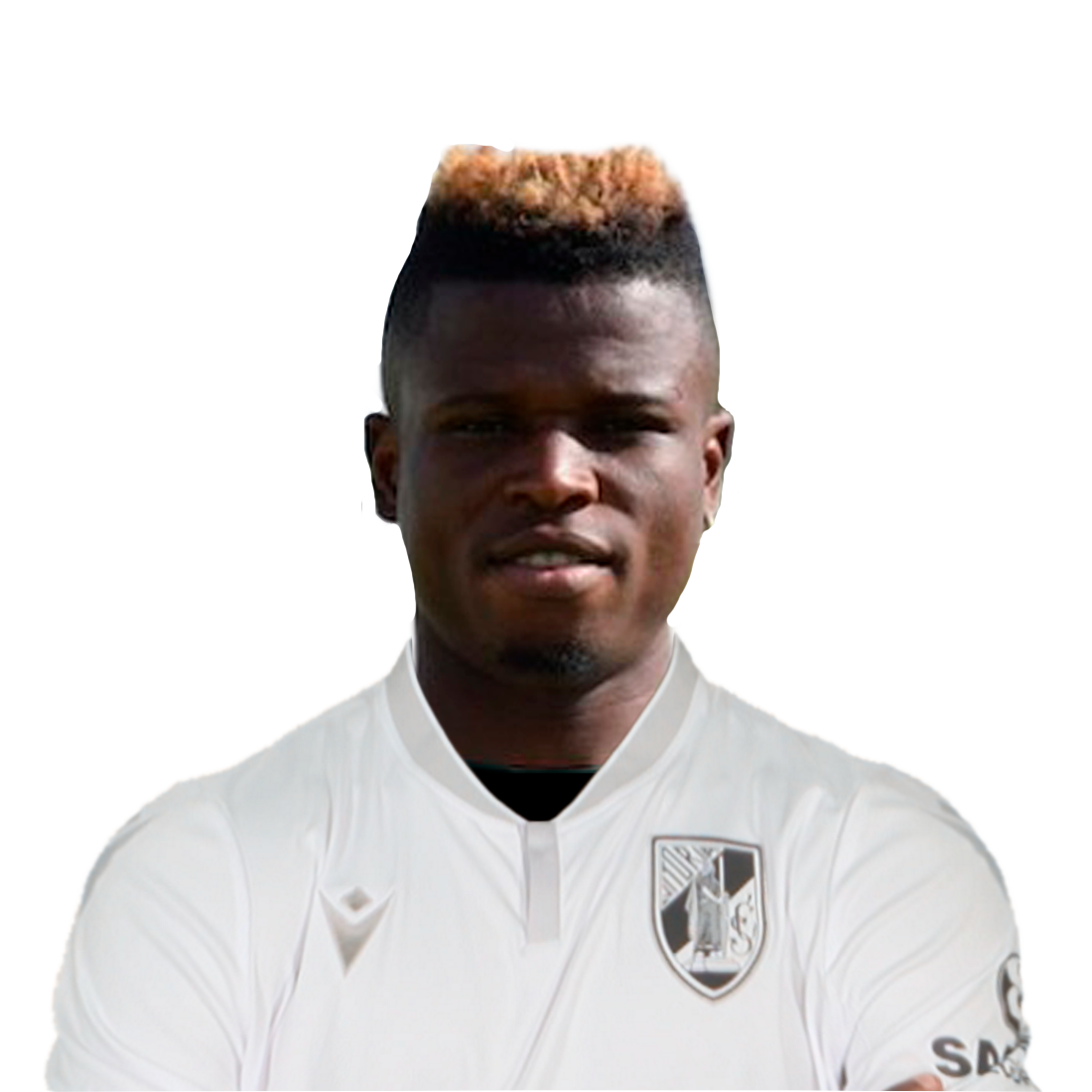 Mikel Agu