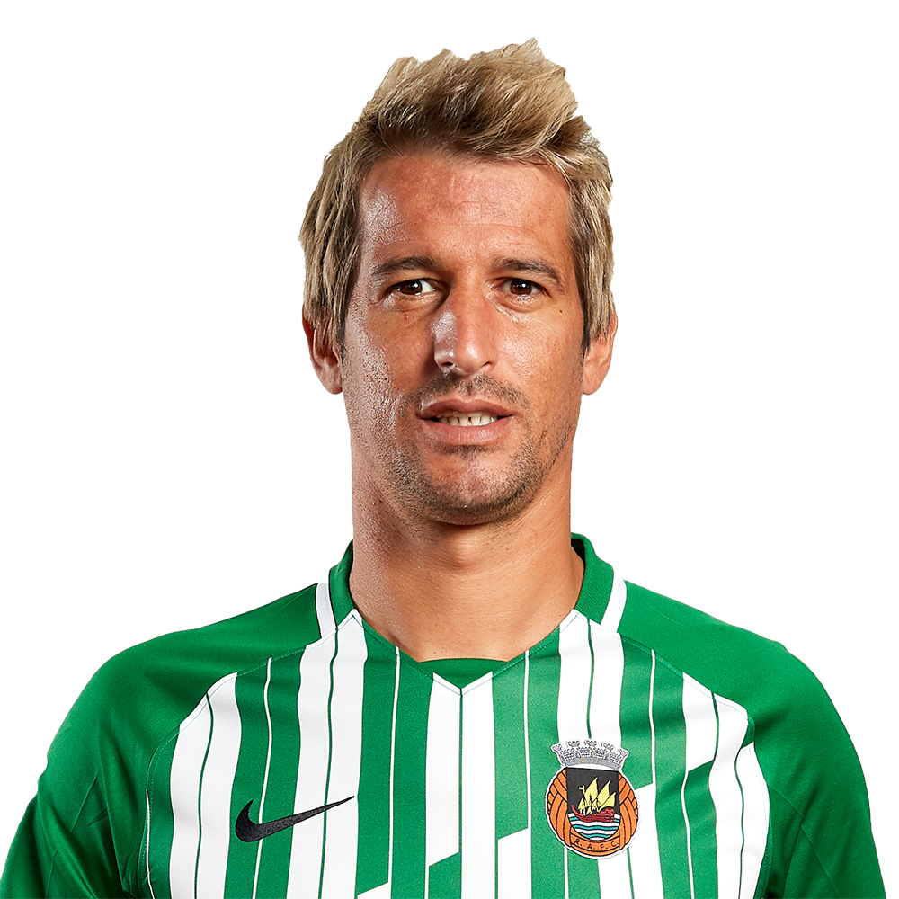 Fábio Coentrão