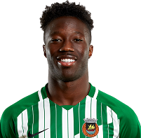 Carlos Mané