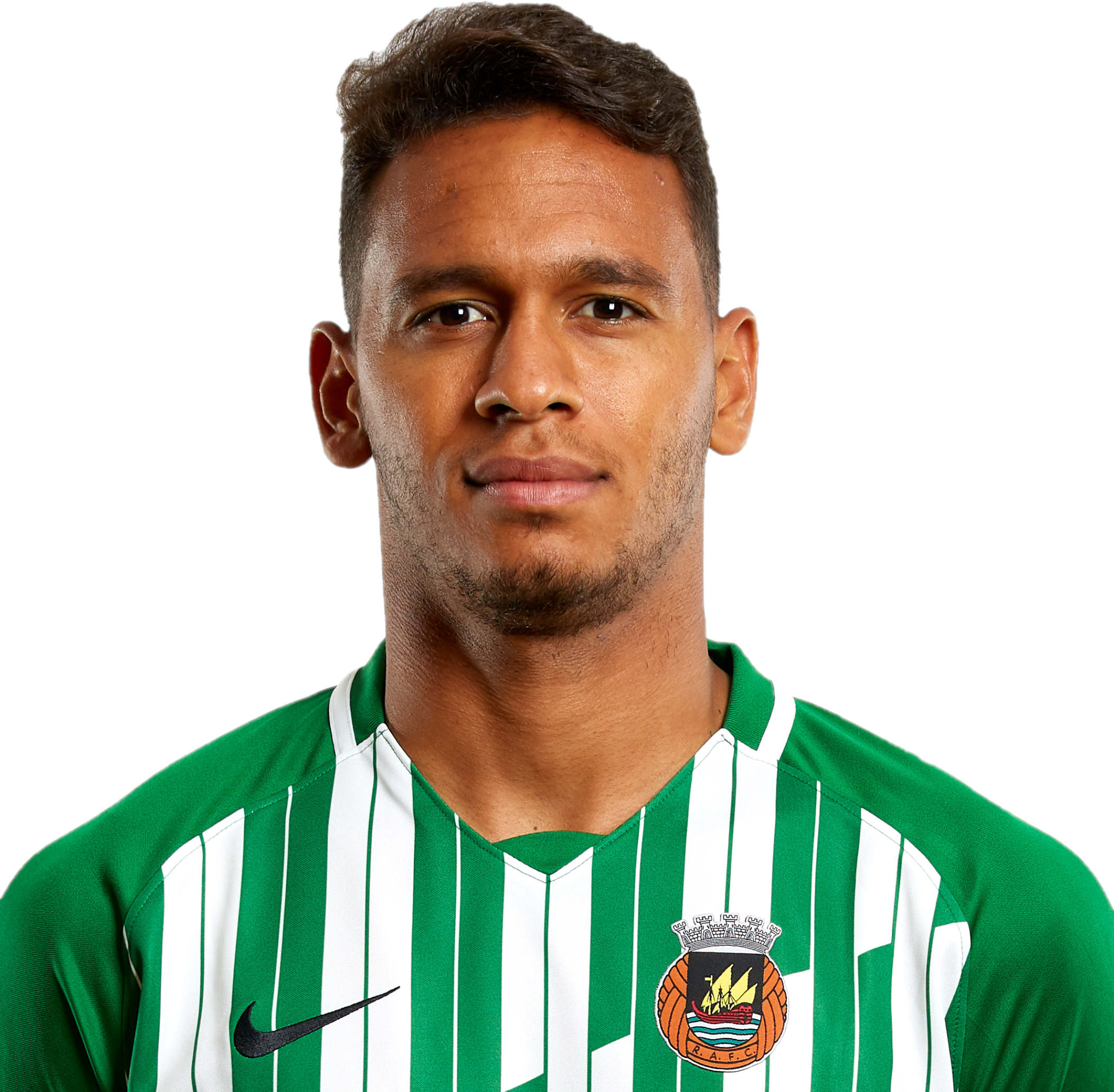 Filipe Augusto