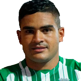 Jr. Brandão