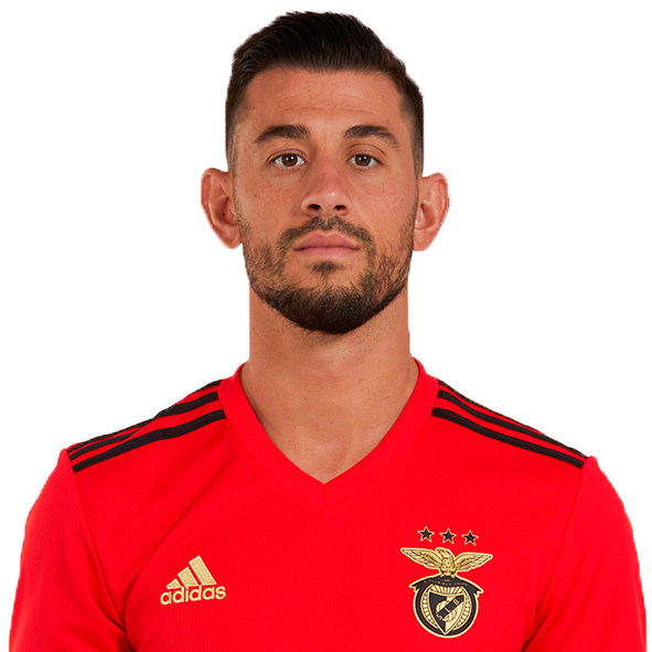 Pizzi