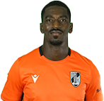 Bruno Varela