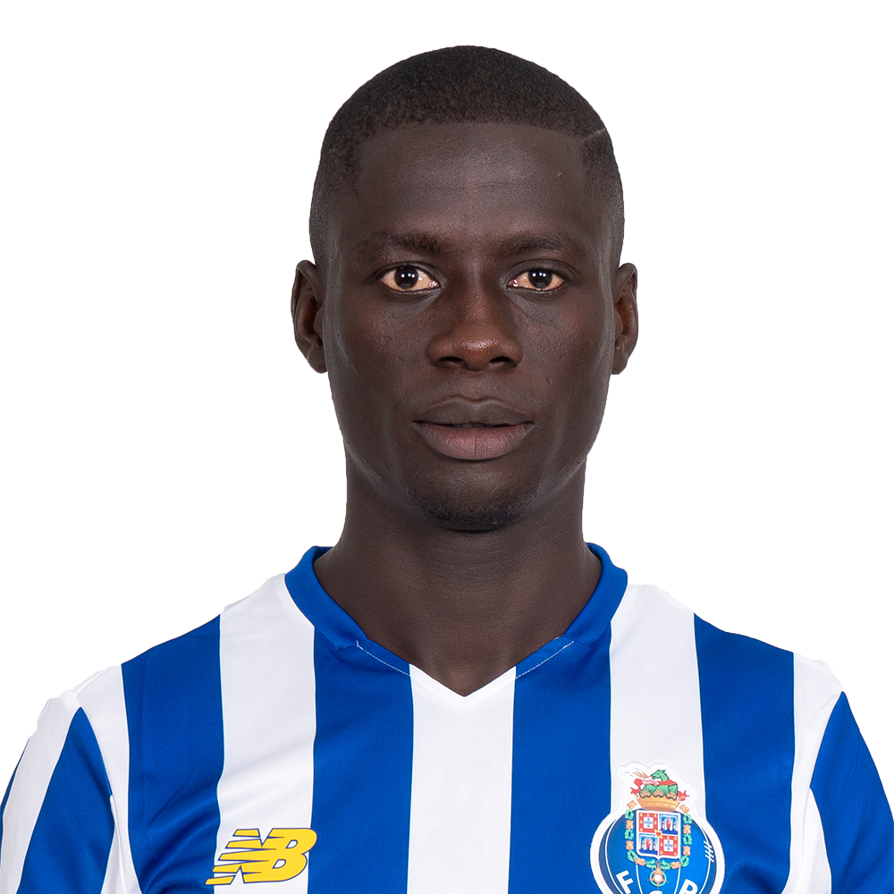 Mor N'diaye