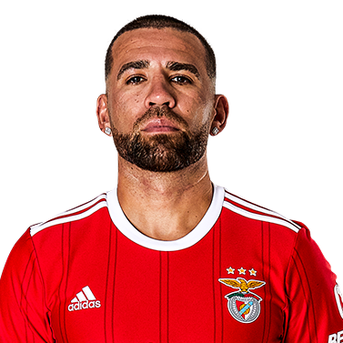 Otamendi