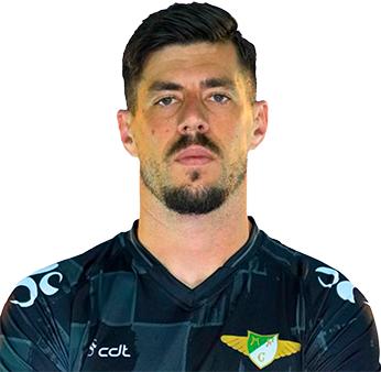 Caio Secco