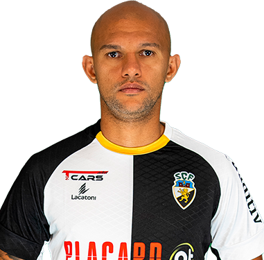 Raúl Silva