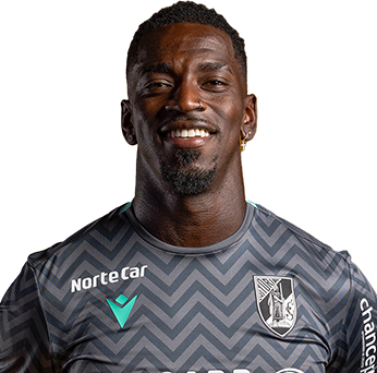 Bruno Varela