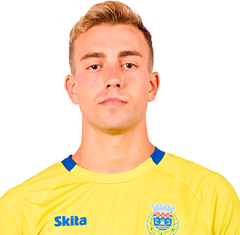 Oriol Busquets