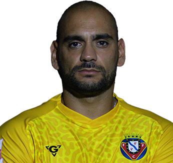 Bruno Pinto