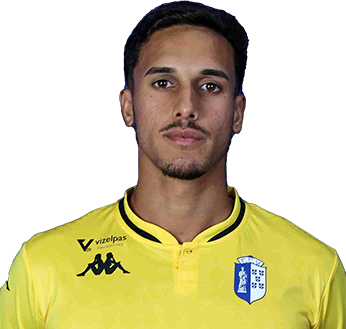 Thiago Pereira