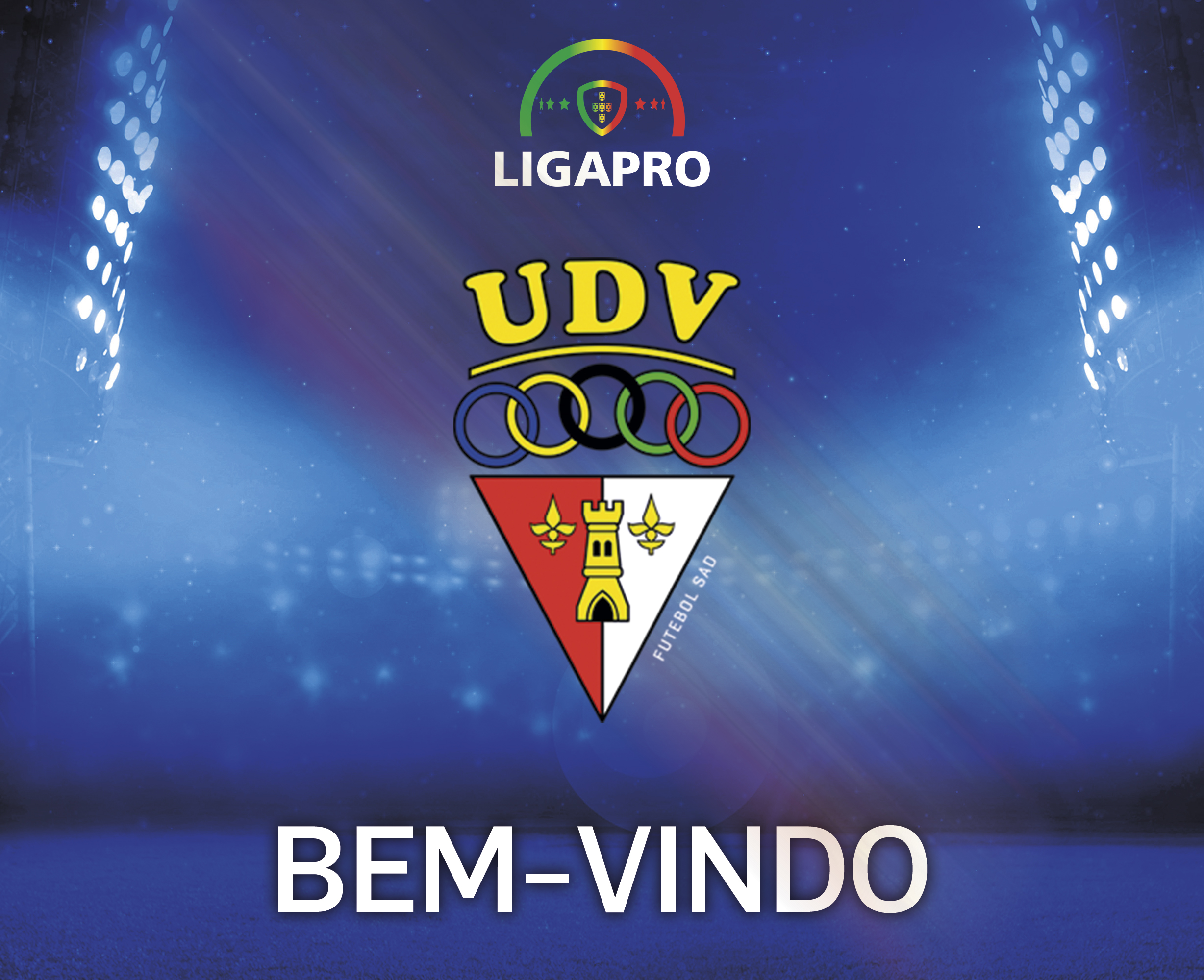 Portuguese LigaPro