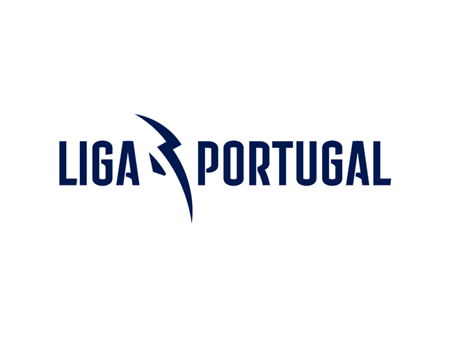 Reunião de trabalho com os clubes da Liga Portugal SABSEG