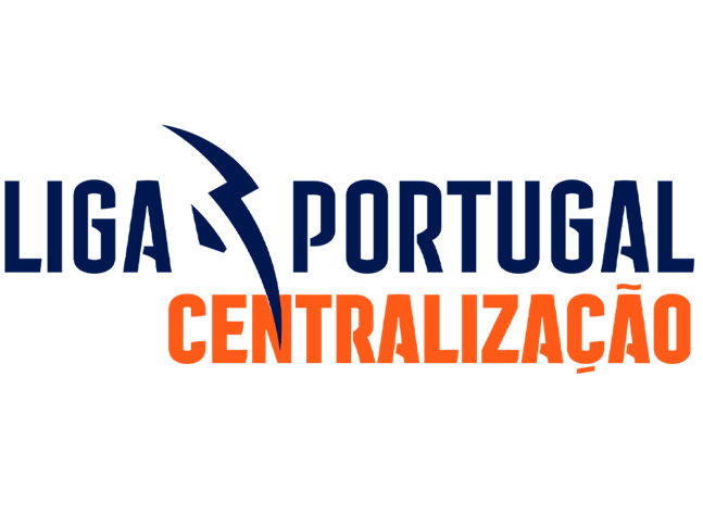 Liga Portugal (@ligaportugal) / X