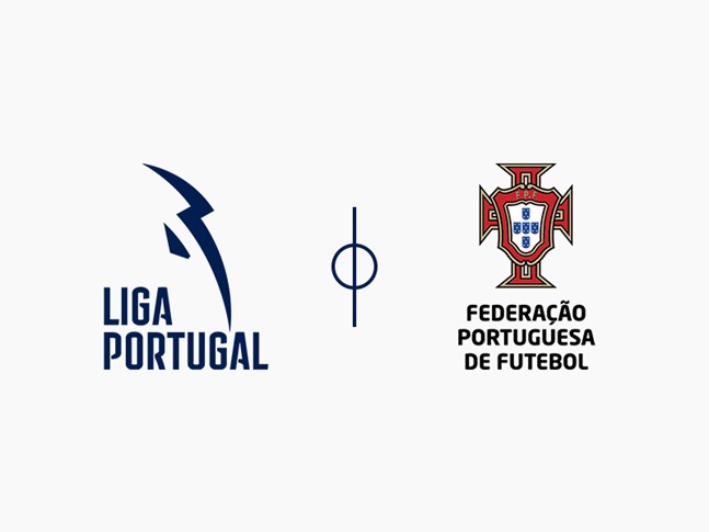 Liga Portugal (@ligaportugal) / X