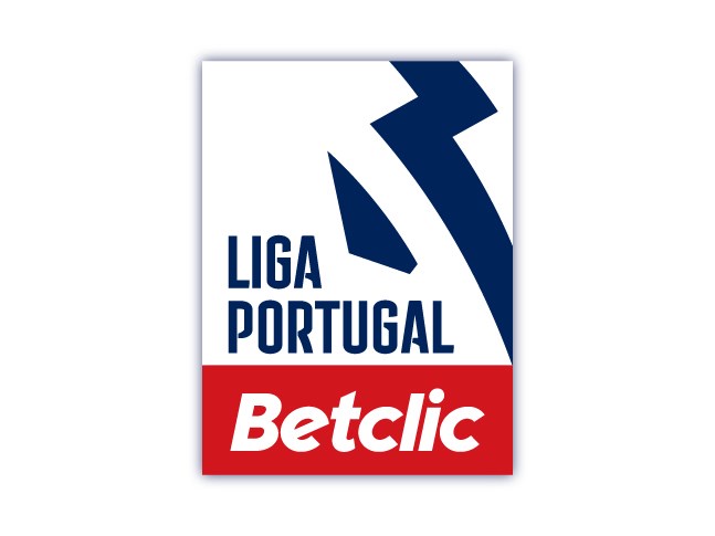 Grupo Desportivo de Chaves - Classificação Liga Portugal Sabseg