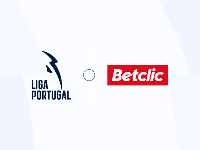 Classificação Primeira Liga (Liga Portugal Betclic)